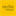 markengine.com