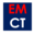 emct.info