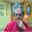drjohnsilver.com