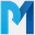 polyteck.net