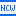 nicholaswilson.me.uk
