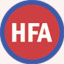 hffaction.org