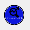 investoid.com