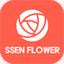 ssenflower.co.kr