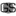 grahamshearer.com