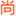 xianseo.mikai.net.cn
