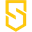 severmakine.com