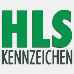 hoechsmann.net