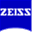 us.probes.zeiss.com