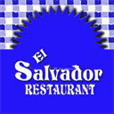 elsalvadorrestaurants.com