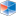 iceconsultant.com