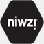 niwzi.be