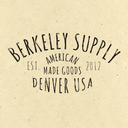 blog.berkeleysupply.com