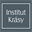 intelly.pl