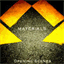 materials.bandcamp.com