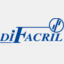 difacril.com