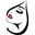 edelekb.ru