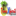 travxpert.in