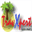 travxpert.in