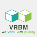 vrbmbiz.com