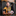 dazzlr.net