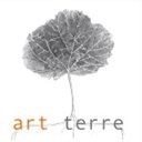 art-terre.net
