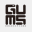 shop.gumsproductions.com