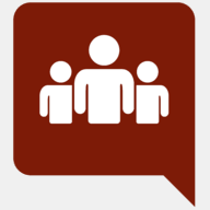 asakadai10shou.city-asaka.ed.jp