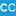 crouscalogero.com