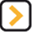 spoje.net