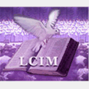 lcmuk.org