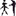 skyren.org