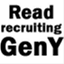 recruitinggenerationy.com