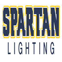 spartanlighting.com
