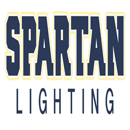 spartanlighting.com