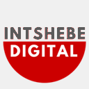 intshebe.com