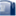 skydevelopmentinfo.wordpress.com