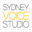 sydneyvoicestudio.com.au