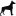 dobermannworld.org