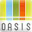 dms-oasis.dartmouth.edu