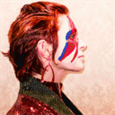 bookkeepingbyblanche.tripod.com