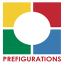 prefigurations.com