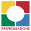 prefigurations.com