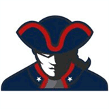 feet-first-reflexology.co.uk