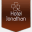 hoteljonathan.com