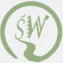 swiniary.org