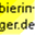 bieringer.de