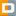 darvanet.net