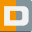 darvanet.net