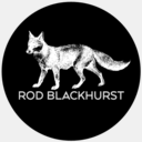 rodblackhurst.tumblr.com